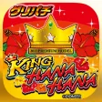 [GP]キングハナハナ-30(パチスロゲーム)