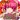 [グリパチ]シンデレラブレイド4