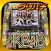 [GP]ぱちスロ AKB48(パチスロゲーム)