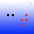 CT Braille Lite CT Braille Lite