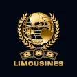 888Limousines 888Limousines