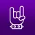 Comunidad Fan