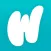 Swiper - Explore nearby