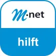 M-net hilft M-net hilft