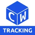 ContraWorks Container Tracking ContraWorks Container Tracking