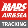 Air&Sea Tracking Air&Sea Tracking