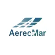AereoMar: App de Casilleros AereoMar: App de Casilleros