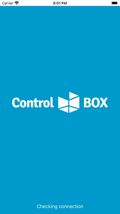 Casillero Latino Ekran Görüntüleri