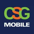 CSG Mobile