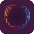 iocControl iocControl