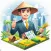 FBS APP