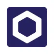 Coro