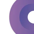 Corona Health