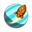 Sputnik Panik Sputnik Panik