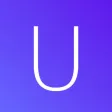 ReU