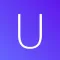 ReU