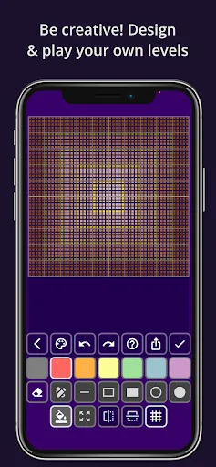 Brick Mania: Fun Arcade Game Screenshots