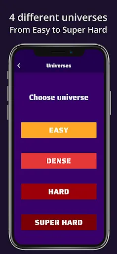 Brick Mania: Fun Arcade Game Screenshots