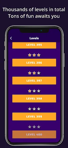 Brick Mania: Fun Arcade Game Screenshots