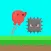 Hop Mania: Thrilling Jump Game