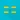 Morse Mania: Learn Morse Code