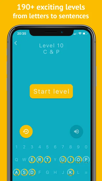 Morse Mania: Learn Morse Code স্ক্রিনশট