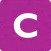 Dating platform, Couple.net