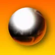 Pinball Dreaming: Pinball Dreams Pinball Dreaming: Pinball Dreams