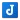 Joplin