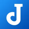 Joplin Joplin