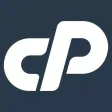 cPanel cPanel