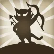 ArcherCat ArcherCat