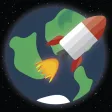 Orbit 2D Orbit 2D