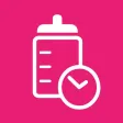 Nursing Timer Nursing Timer