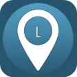 Locate Friends And Chat