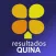 Resultados Quina