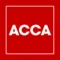 ACCA Insights