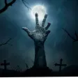 Great Wallpapers - for Horror and Supernatural Great Wallpapers - for Horror and Supernatural