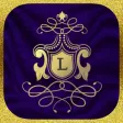 Luxury Designer Wallpapers for Lock & Home Screen