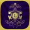 Luxury Designer Wallpapers for Lock & Home Screen