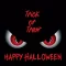 Happy Halloween - Funny, Scary & Animal Masks 2016