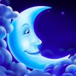 Musical Night Light for calming your baby to sleep Musical Night Light for calming your baby to sleep