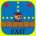 Exit Route