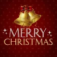 Merry Christmas & New Year vintage greeting cards Merry Christmas & New Year vintage greeting cards