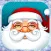 Happy Holiday Greeting Cards!