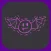 Halloween Neon Animations Pack