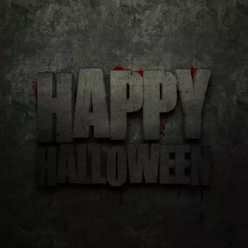 Halloween - Funny and Scary Stickers for Messages Halloween - Funny and Scary Stickers for Messages