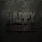 Halloween - Funny and Scary Stickers for Messages