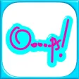 Quick Replies for message Quick Replies for message