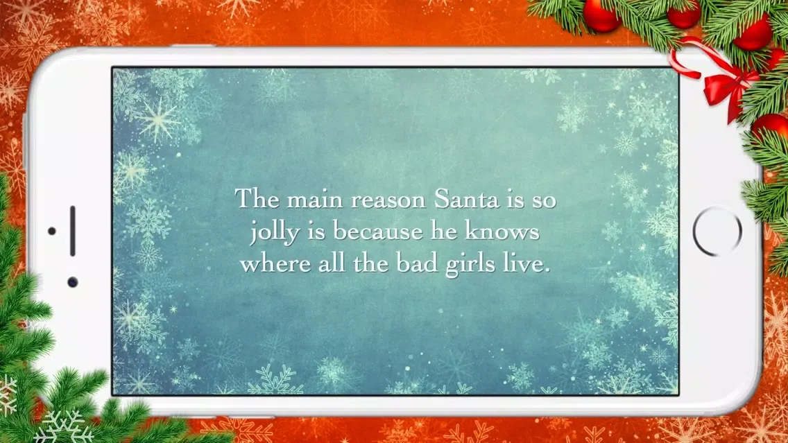 Christmas Quotes Wishes and Messages For Friends Screenshots